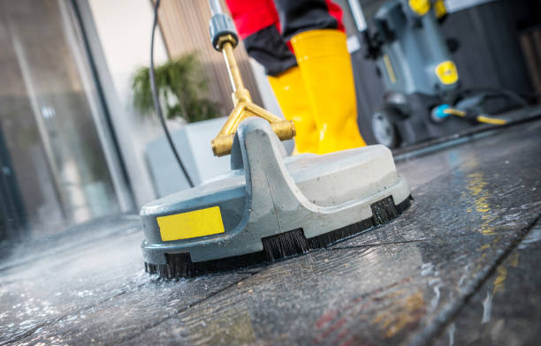 Best Best Pressure Washing Companies  in Desert Palms, CA